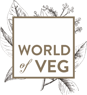 World of Veg